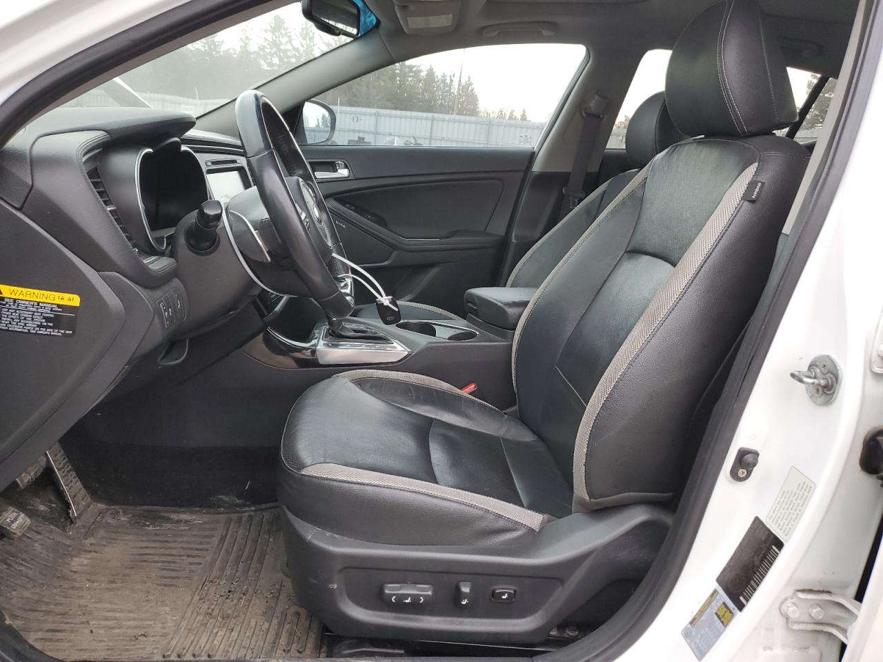 1C4JJXFM1NW262005 2022 Jeep Wrangler Unlimited Rubicon 4X4