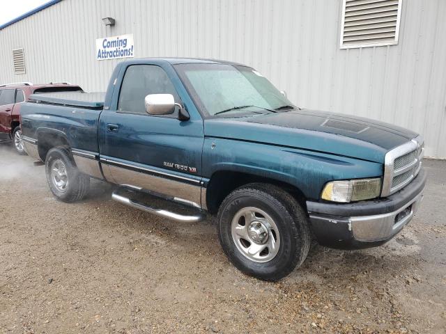 1995 Dodge Ram 1500 VIN: 1B7HC16Z4SS185022 Lot: 45300714