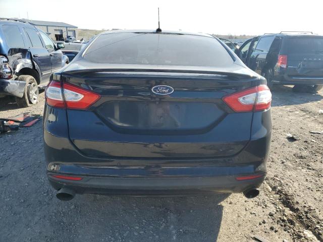 2016 Ford Fusion Se VIN: 3FA6P0H98GR255746 Lot: 48900194