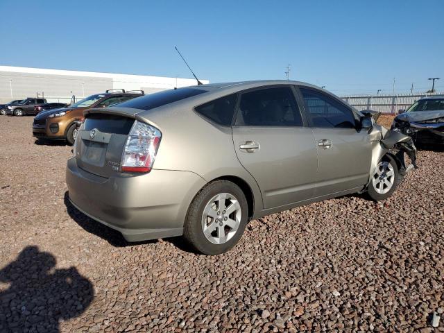 2008 Toyota Prius VIN: JTDKB20U783398819 Lot: 47317234