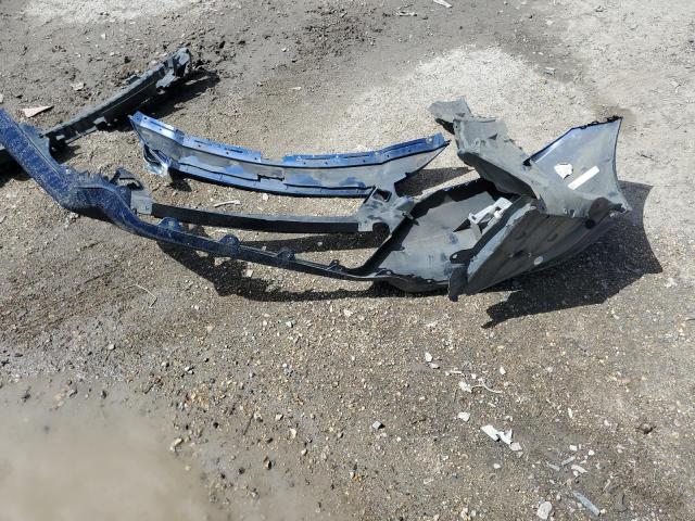 2020 NISSAN ALTIMA S 1N4BL4BV3LC206115