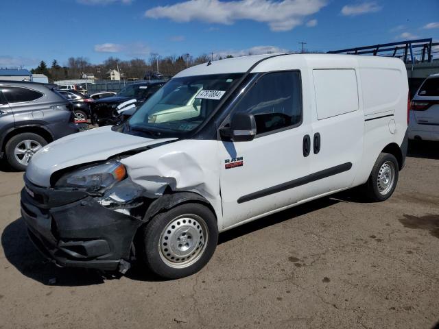 2020 Ram Promaster City VIN: ZFBHRFAB5L6P27778 Lot: 59371104