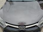 TOYOTA CAMRY LE photo