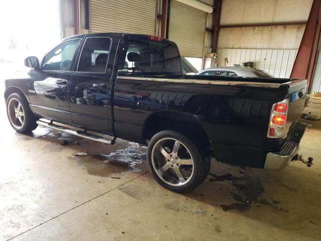 2005 Dodge Ram 1500 St VIN: 1D7HA18N05J502634 Lot: 47748754