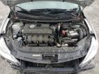 NISSAN SENTRA S photo