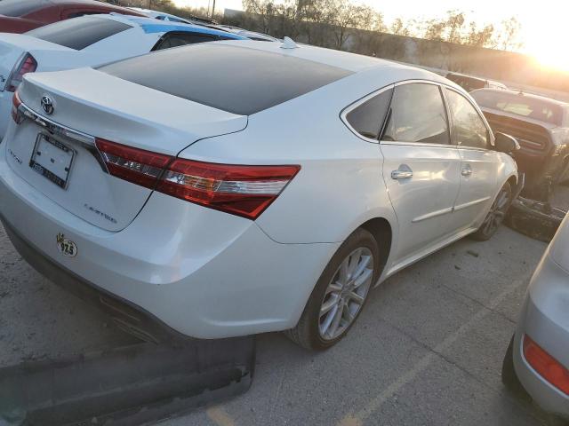 Vin: 4t1bk1eb1fu187944, lot: 77197823, toyota avalon xle 20153