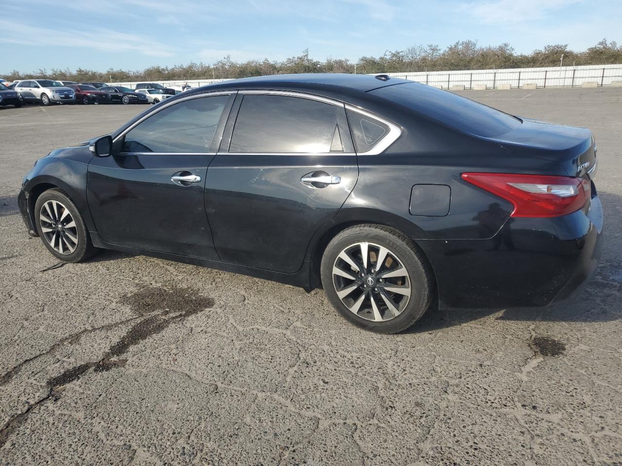 1N4AL3AP5JC123789 NISSAN ALTIMA 2018