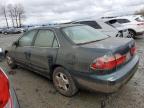 Lot #3008523976 2000 HONDA ACCORD EX