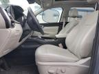 KIA SORENTO EX photo