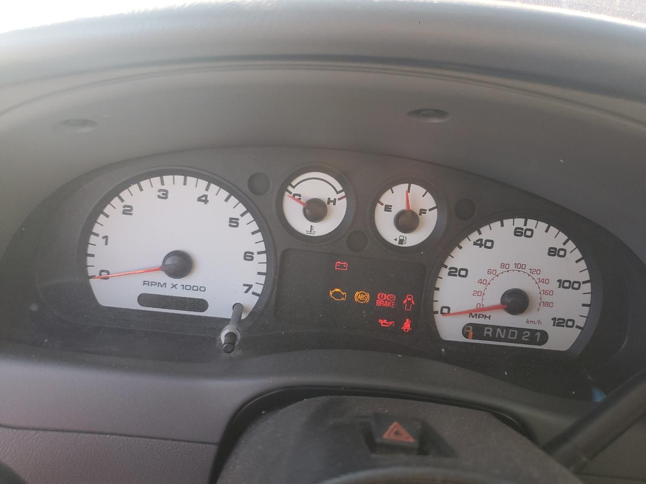 1FTYR14EX9PA19468 2009 Ford Ranger Super Cab