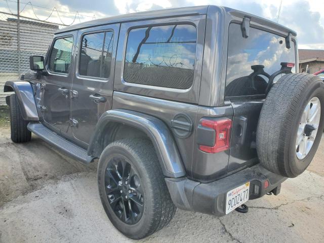 1C4JJXP60MW677105 2021 JEEP WRANGLER-2