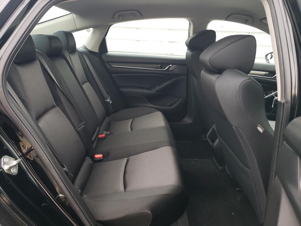 1HGCV1F12JA263446 HONDA ACCORD 2018