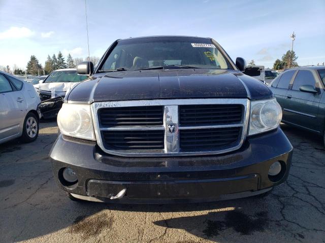 2008 Dodge Durango Slt VIN: 1D8HB48N08F138104 Lot: 46662774