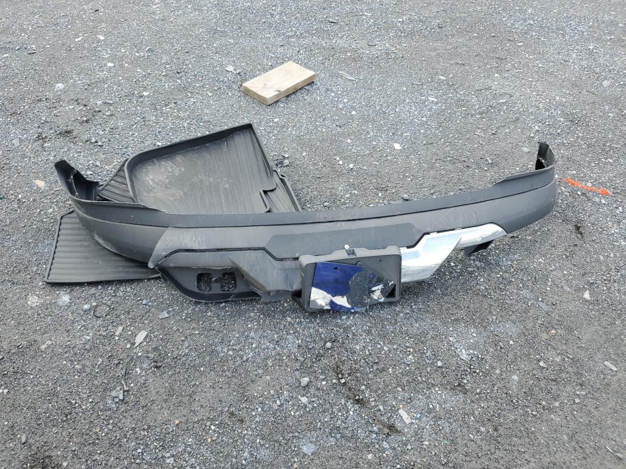 2HGFE1F77NH314139 HONDA CIVIC 2022