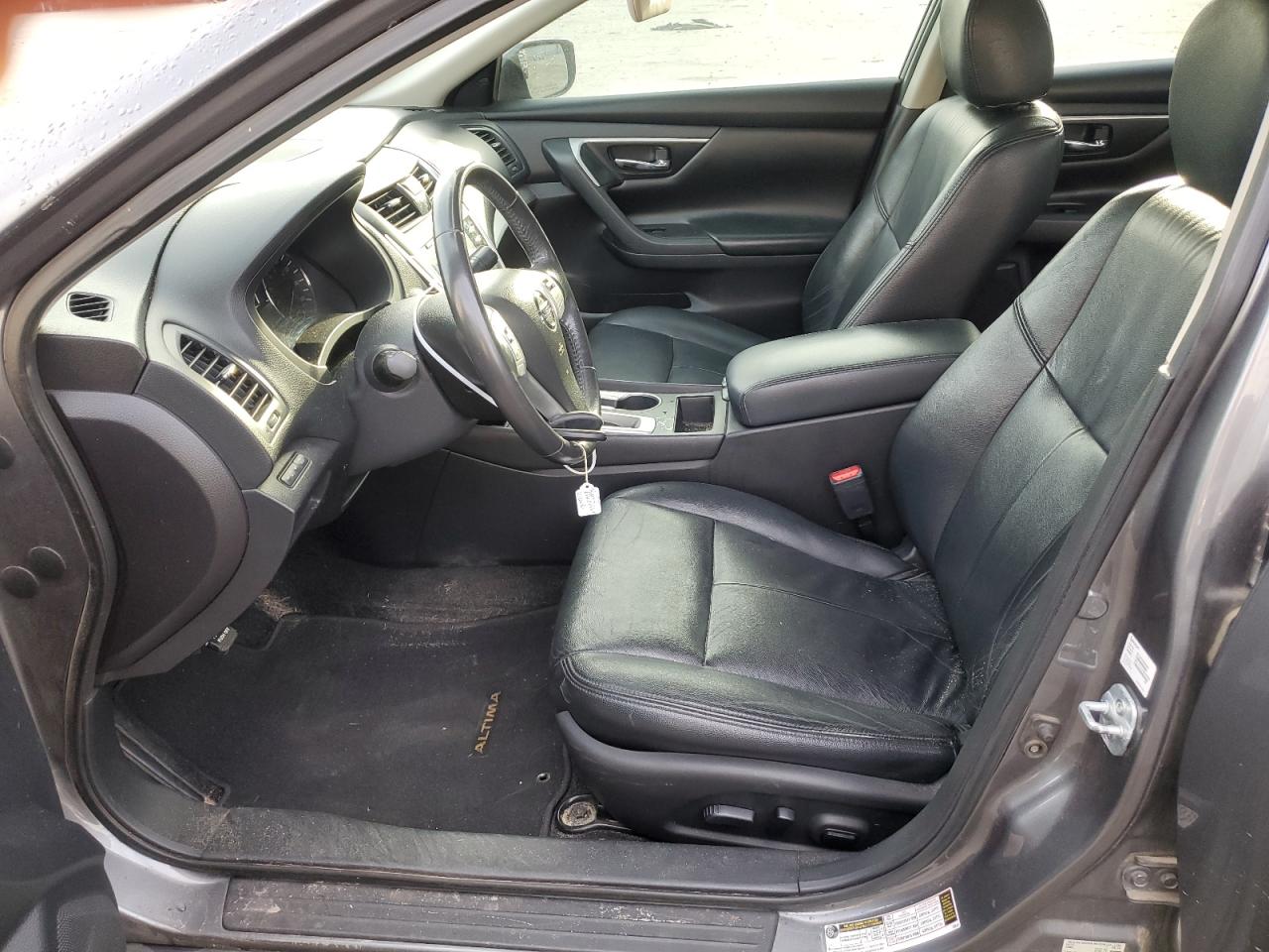 1N4AL3AP3HC109061 NISSAN ALTIMA 2017