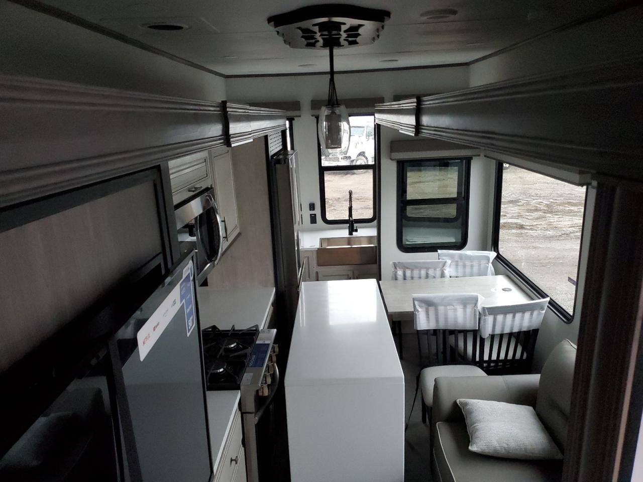 4X4TSAS20RJ046506 WILDWOOD ALL Models 2024