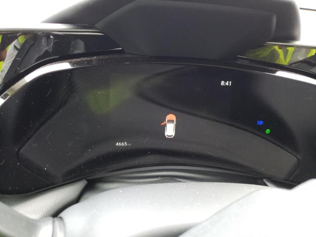 2024 LEXUS NX 450H LU JTJHKCFZ3R2029446
