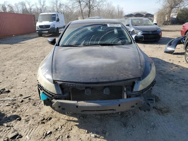 2008 HONDA ACCORD LX- 1HGCS12338A010324  46693764