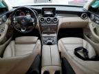 MERCEDES-BENZ C 300 4MAT photo