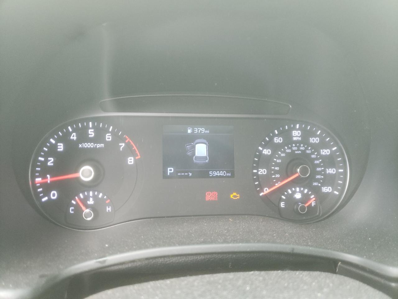 KNDJ63AU2L7057463 KIA SOUL 2020