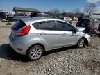 FORD FIESTA SE photo