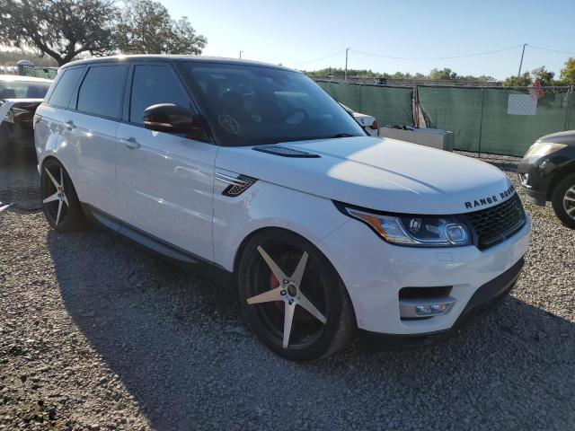 VIN SALWR2TFXEA341752 2014 Land Rover Range Rover, SC no.4