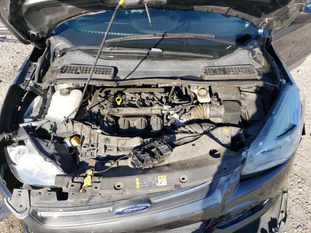 2016 Ford Escape Se VIN: 1FMCU0G76GUB83486 Lot: 47477564