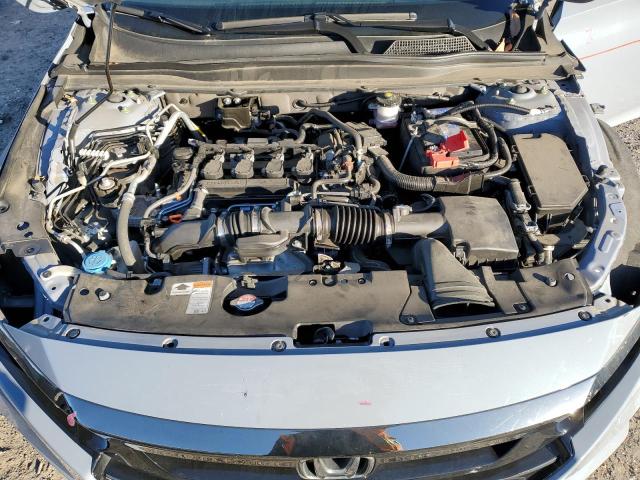 2022 HONDA ACCORD SPO - 1HGCV1F32NA073685