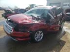 2018 FORD ESCAPE SEL - 1FMCU0HD6JUA70598