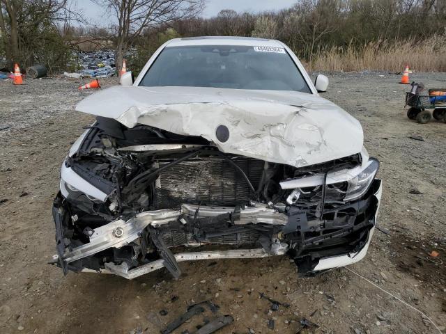 2019 BMW 530 XI - WBAJA7C53KWW22994