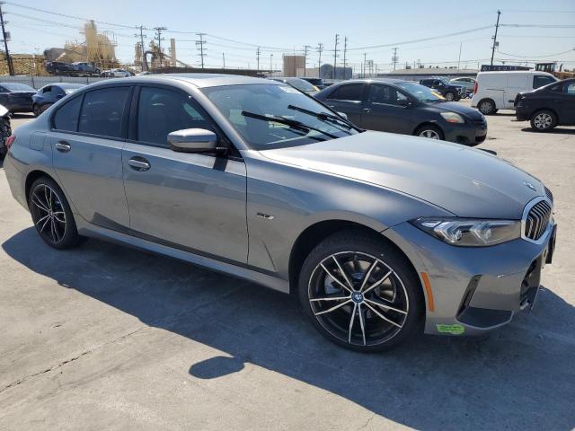 2023 BMW 330E - 3MW39FF08P8C95746
