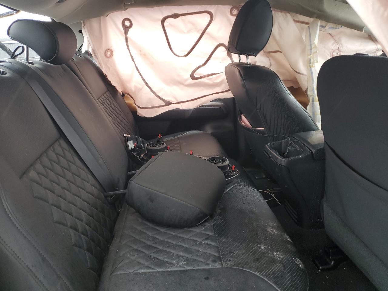 3TMAZ5CN8LM115042 TOYOTA TACOMA 2020