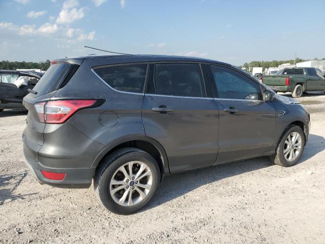 2017 Ford Escape Se VIN: 1FMCU0GDXHUC24872 Lot: 48749054