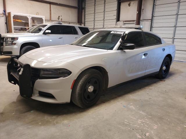 2015 DODGE CHARGER PO - 2C3CDXAG1FH806279