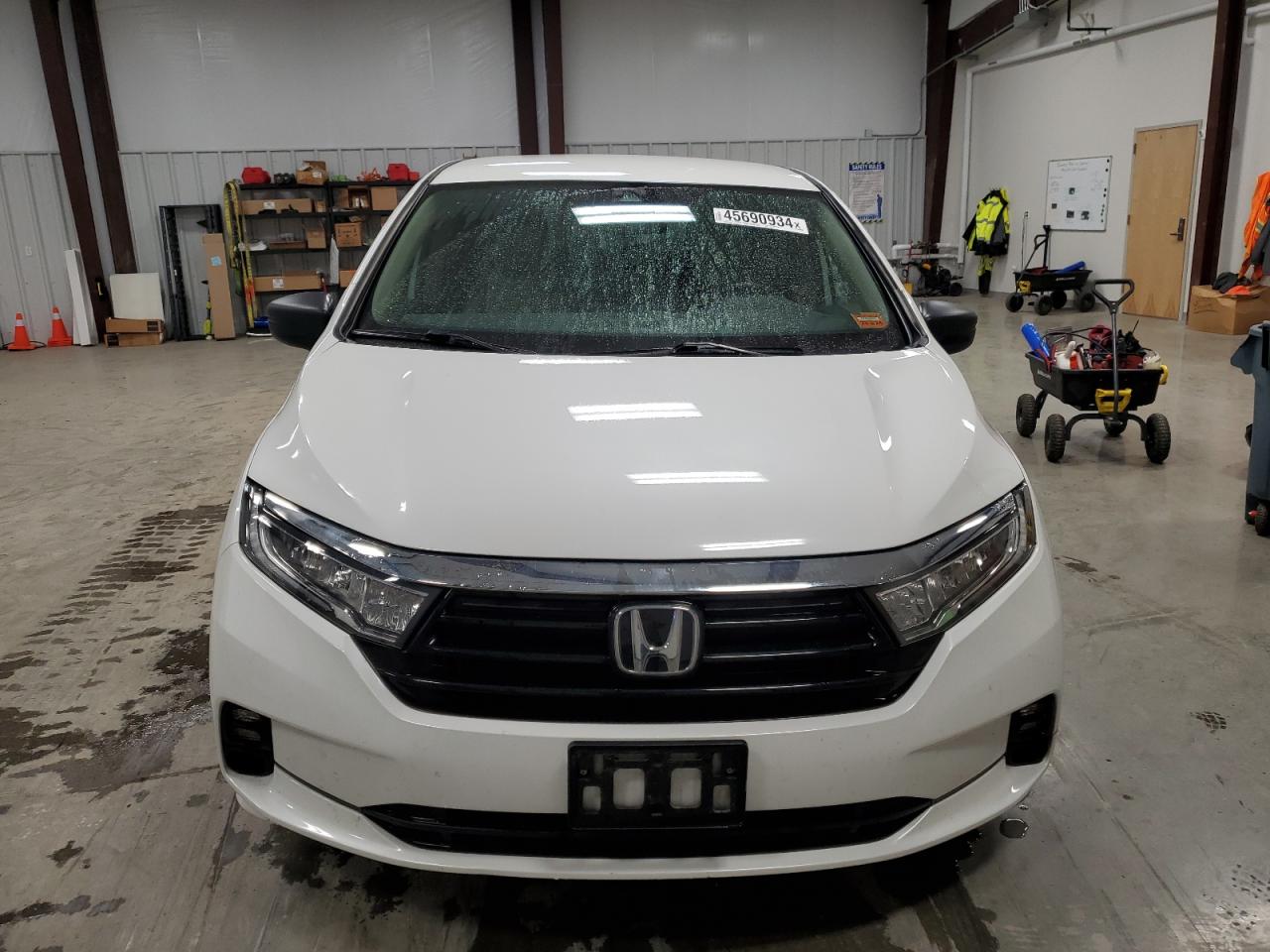 5FNRL6H23MB014828 HONDA All Models 2021