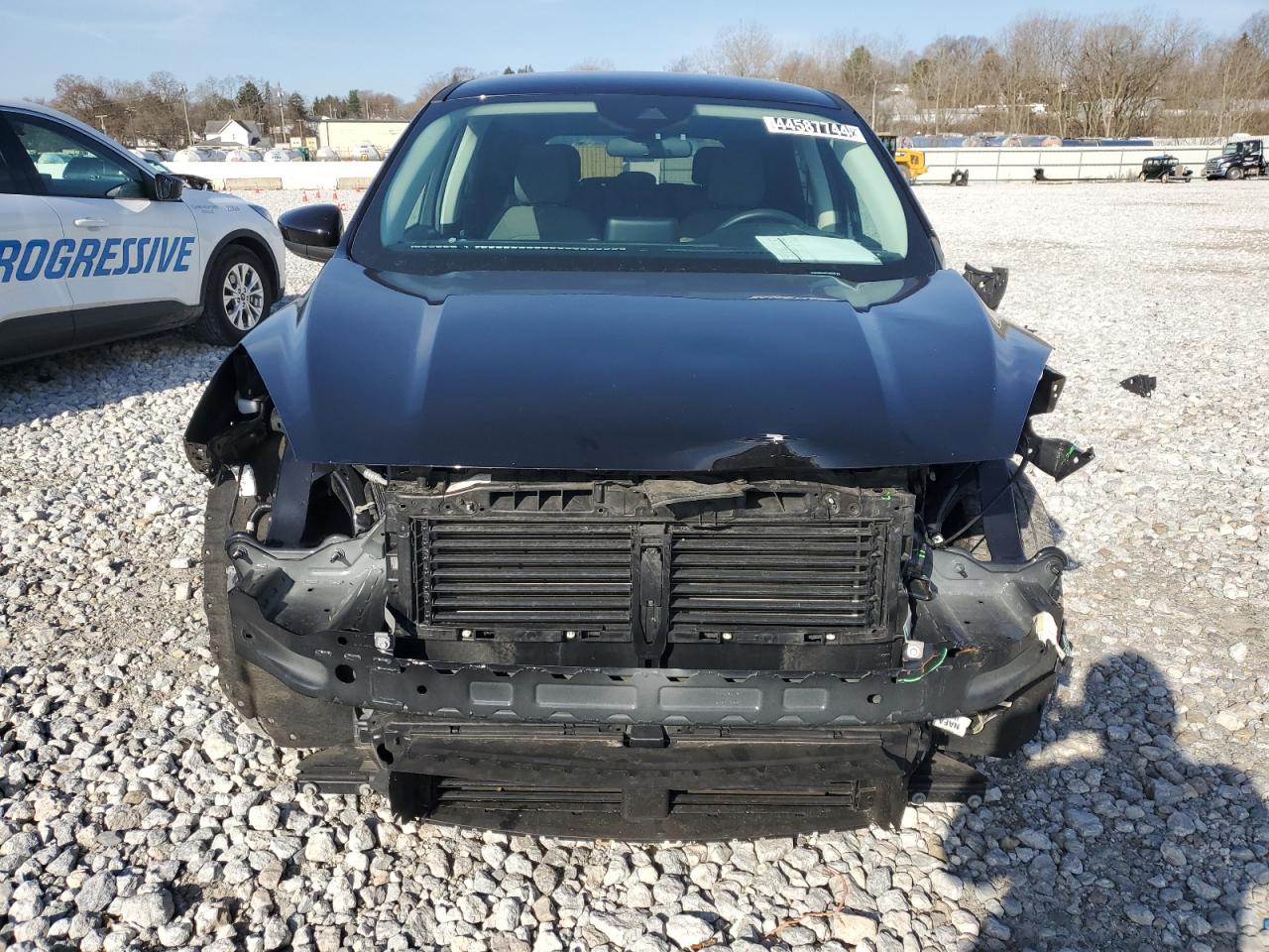 1FMCU0G64MUA90355 FORD ESCAPE 2021
