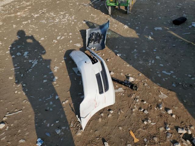 2017 VOLKSWAGEN GOLF SPORT - 3VWC17AU2HM501210