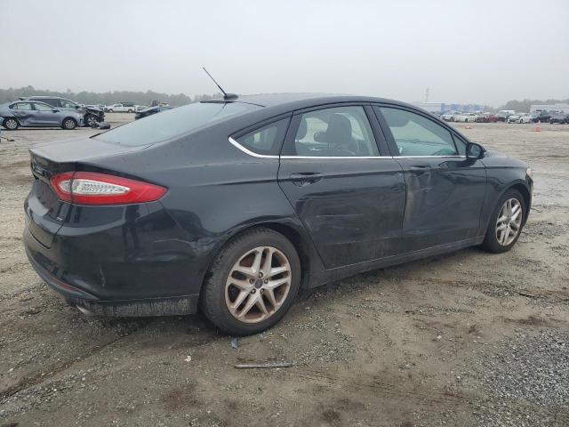 2015 Ford Fusion Se VIN: 3FA6P0H70FR274692 Lot: 38700914