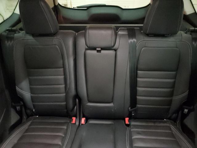 2018 FORD ESCAPE SEL - 1FMCU9HD4JUD23633