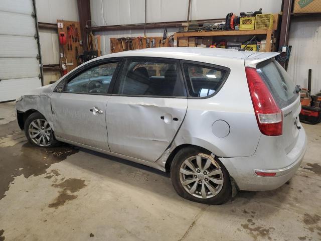 Vin: kmhdc8ae0au071397, lot: 46870205, hyundai elantra gls 20102