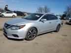 2016 NISSAN ALTIMA 2.5 - 1N4AL3AP0GN331284