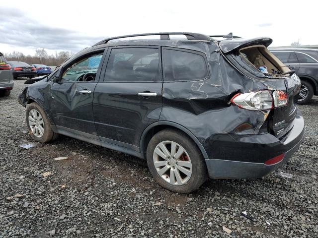 2014 Subaru Tribeca Limited VIN: 4S4WX9GD8E4400533 Lot: 45829494