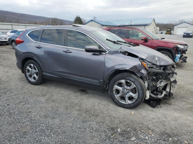 7FARW1H51JE046908 HONDA CRV 2018