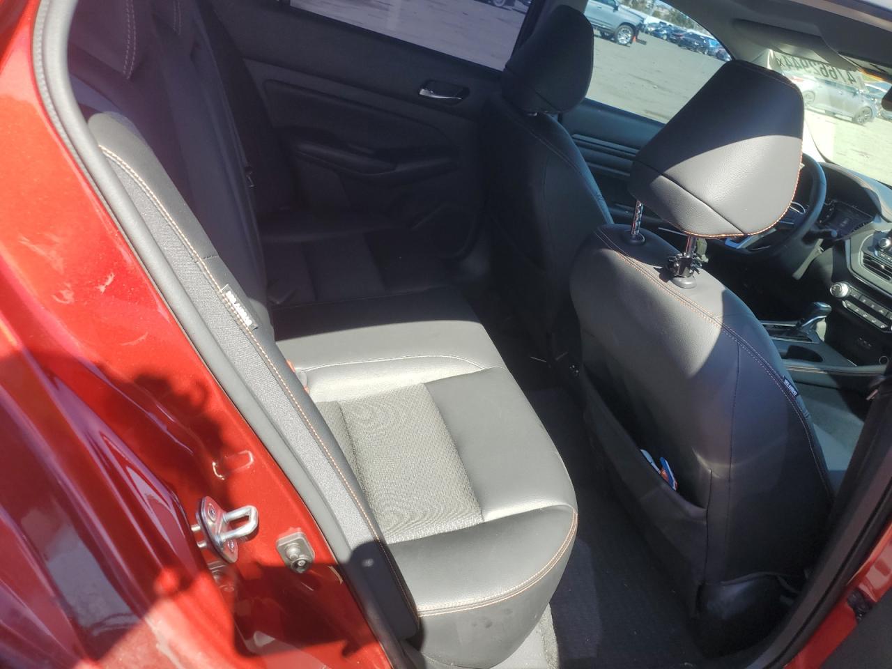 1N4BL4CV5LC268520 NISSAN ALTIMA 2020