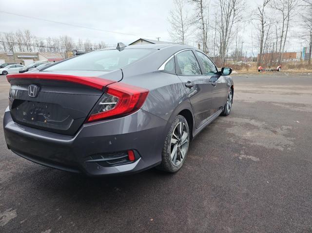 Vin: 2hgfc2f55hh033911, lot: 47442154, honda civic lx 20174