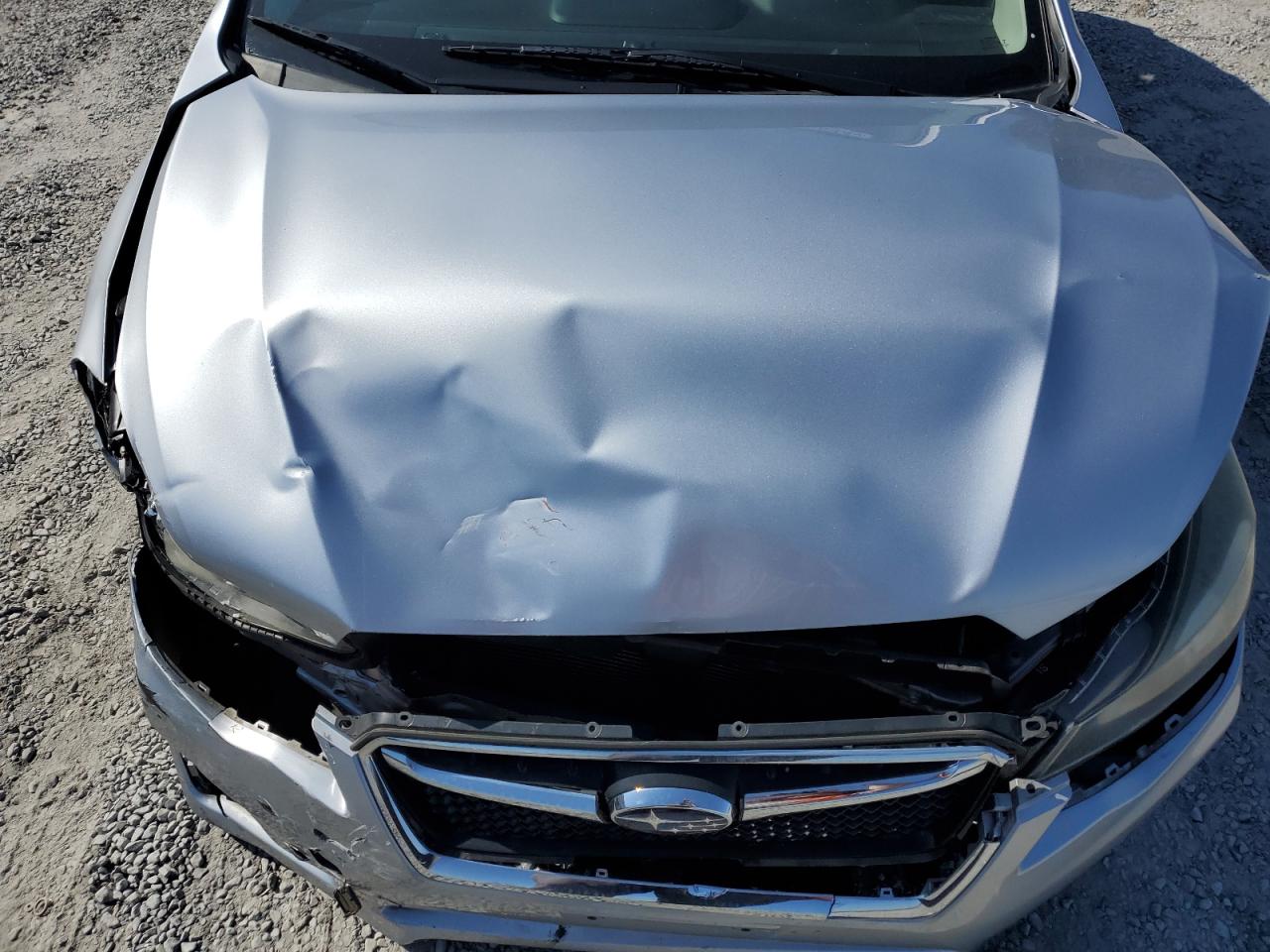 JF1GPAC6XF8251155 2015 Subaru Impreza Premium