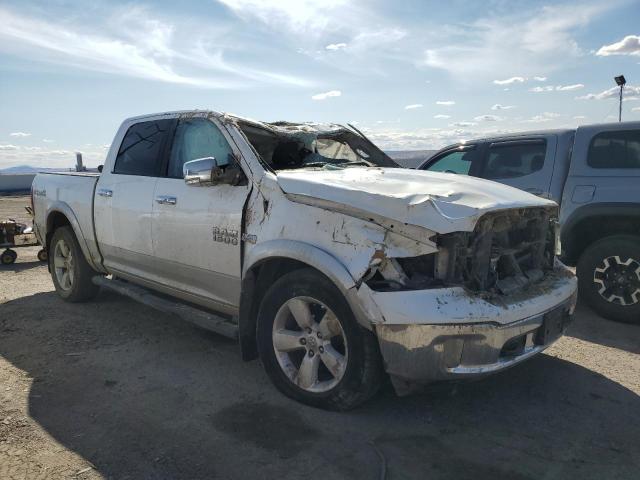 Vin: 1c6rr7lt4js217673, lot: 47991804, ram 1500 slt 20184