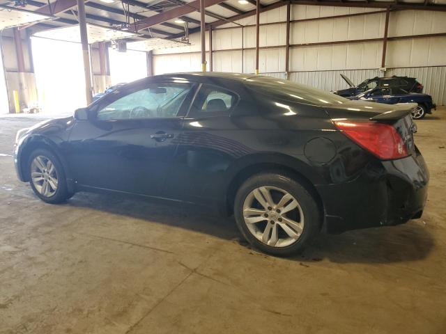 2011 Nissan Altima S VIN: 1N4AL2EP9BC161225 Lot: 47146734