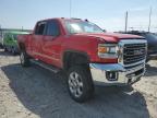 GMC SIERRA K25 photo