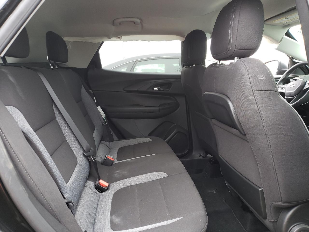 KL79MMS27RB032251 CHEVROLET TRAILBLZR 2024